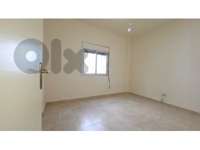 Apartment For Sale In Ain El Rihane شقة للبيع في عين الريحانة