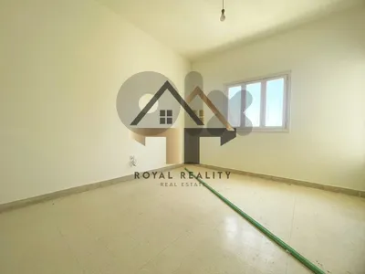 apartments for rent in adonis keserouan شقق للايجار في ادونيس كسروان