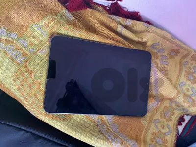 طرابلس  ضهر العين