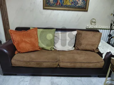 غزير كسروان