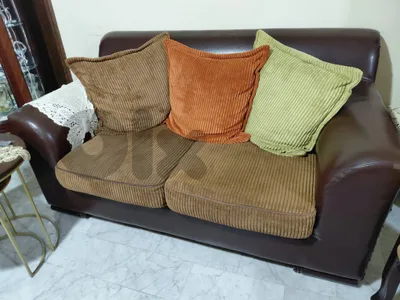 غزير كسروان