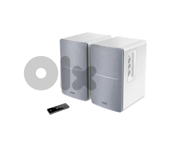 Edifier R1280T