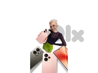 Realme 15 12/256Gb