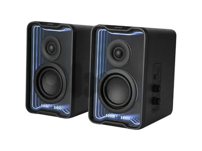 Edifier QR30 speaker