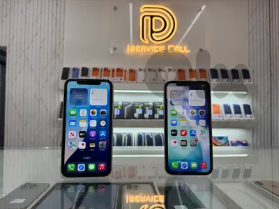 IPhone 11 128 Gb super clean in excellent condition