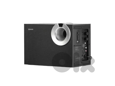 Edifier M201 BT