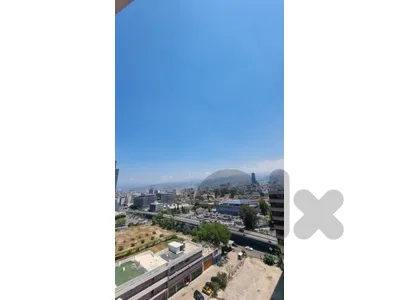 Achrafieh | Three Bedrooms| Open View 140 Sqm | Hot Dea Achrafieh | Three Bedrooms| Open View 140 Sqm | Hot Dea