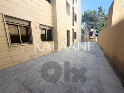 Apartment for sale in Beit El Kiko | شقة للبيع في بيت الكيكو