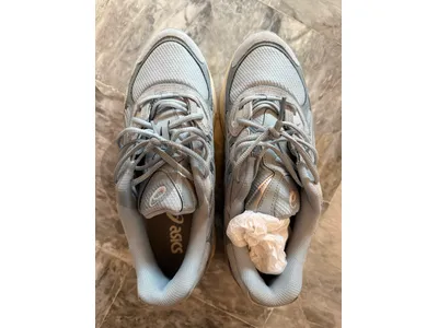 Asics Gel - NYC - 44 size
