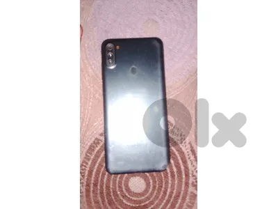 Samsung A03 A11 وتاب للبيع اقراء الوصف
