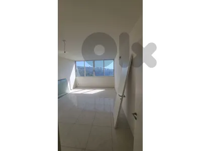 Mansourieh Highway | Modern Office | Open View  105Sqm | For Sale | Hot Deal | 105.000$
