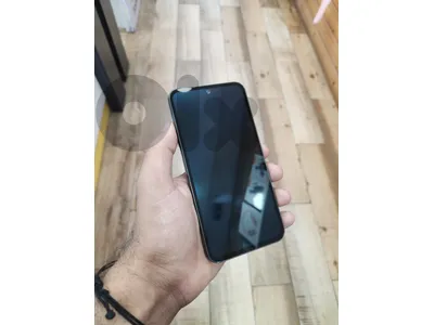Samsung A54 Like new