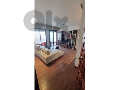 Achrafieh |2 beds | 110(Sqm) | Fully Furnished| Hot Deal | For Rent Achrafieh |2 beds | 110(Sqm) | Fully Furnished| Hot Deal | For Rent