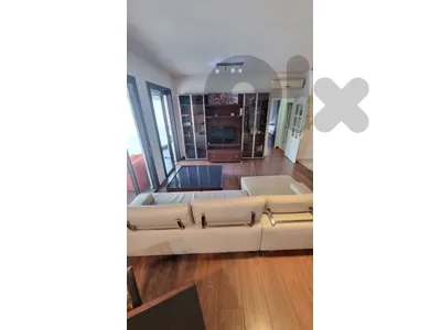 Achrafieh |2 beds | 110(Sqm) | Fully Furnished| Hot Deal | For Rent Achrafieh |2 beds | 110(Sqm) | Fully Furnished| Hot Deal | For Rent