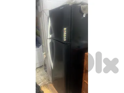 براد في مش