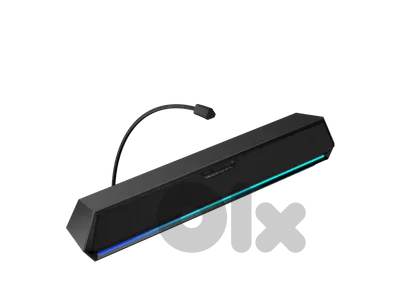 EDIFIER G1500 BAR