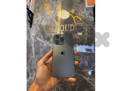 13 pro 128gb orginel like new water proof 💦💦 bas 365$$ 🥹🔥🔥76950548