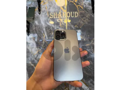 13 pro max 256gb orginel like new water proof 💦💦 bas 530$$ 🥹🔥🔥76950548