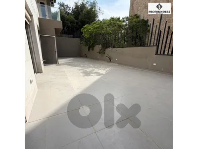 Apartment for sale in Qornet Chehwan شقة للبيع في قرنة شهوان