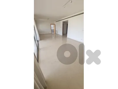 Saifi Achrafieh | Four Bedrooms | Open View 300 Sqm | Luxury Building Saifi Achrafieh | Four Bedrooms | Open View 300 Sqm | Luxury Building