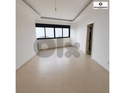Duplex for sale in Bikfaya دوبلكس للبيع في بكفيا