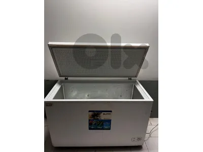 resto kitchen equipment