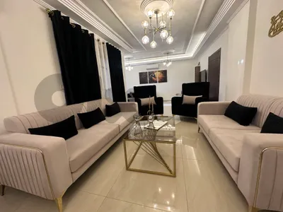 living room not used - 78891989