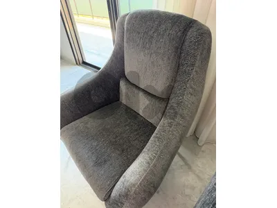 arm chairs