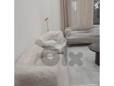 Brand New Furnished Apartment for Sale in Hazmiyeh, Baabda (Brasilia)
