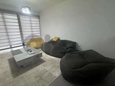 Used Living room for Sale