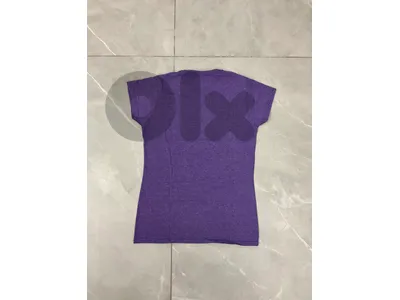 American las vegas shirt