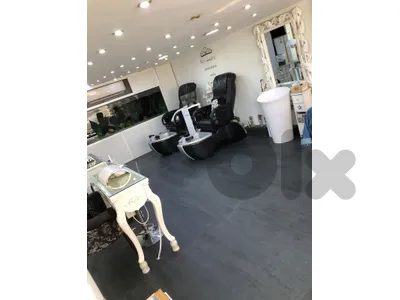 Shop for rent in Kaslik