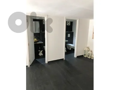 Shop for rent