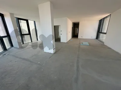 Luxurious Apartment For Sale In Saifi | Core And Shell