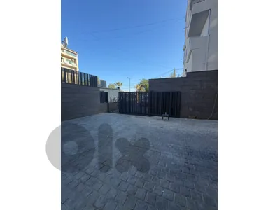 190 sqm 3-bedroom apartment for sale in Mirtakla, A, Hazmiyeh, Baabda 190 sqm 3-bedroom apartment for sale in Mirtakla, A, Hazmiyeh, Baabda