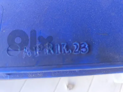 gel 40Ah 12v