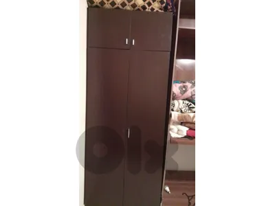 أوضة نوم أولاد للبيع