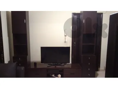 طاوله تلفزيون