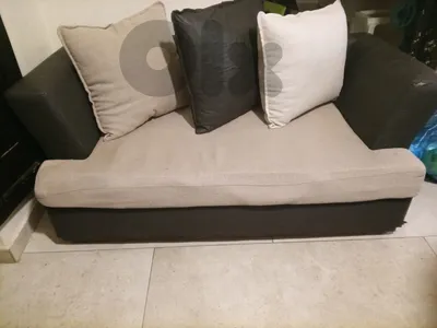 صالون