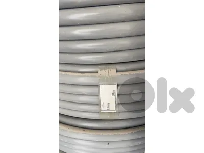electric tube 23 mm 50 meter