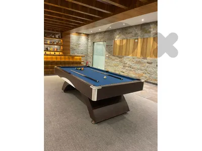 Billiard 7ft Billiard 7ft