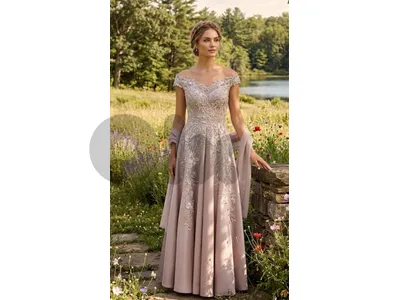 italian and french couture dresses rent and sale