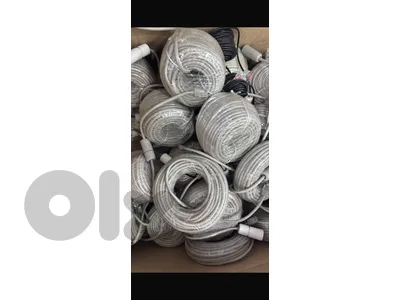 cable cat6