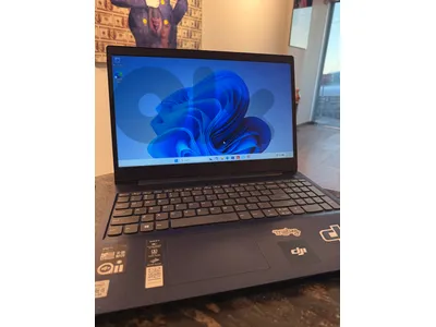 lenovo ideapad 3 i5