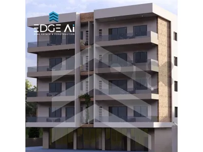 Apartment For Sale | Zouk Mikael Keserwan Ref: #YN302069 Apartment For Sale | Zouk Mikael Keserwan Ref: #YN302069