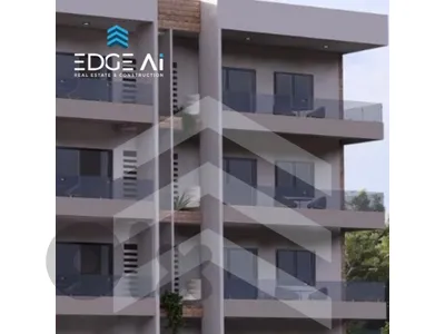Apartment For Sale | Zouk Mikael Keserwan  Ref: #YN302069