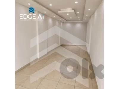 Shop For Sale | Zouk Mikael Keserwan  Ref: #YN302067