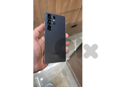 s25 Ultra 1 Terra