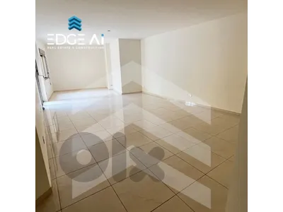 Apartment for Rent | Adonis Keserwan  Ref: #YN302066