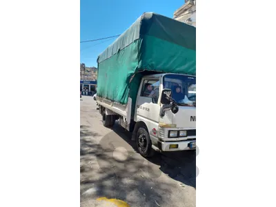 طرابلس الميناء